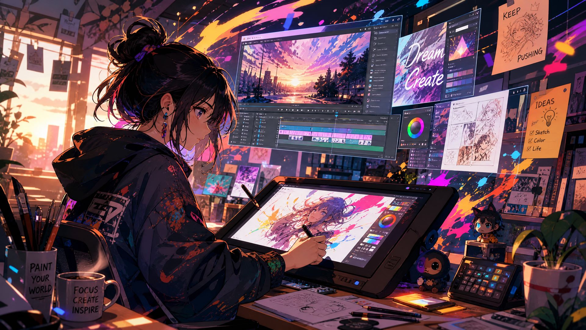 日本三级创作中心